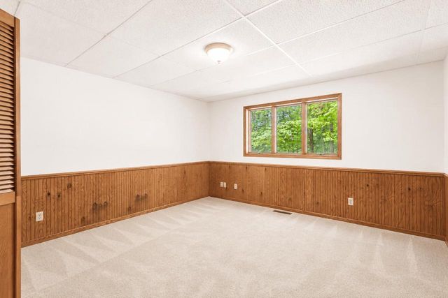 W5971 Pheasant LANE, Plymouth, WI 53073