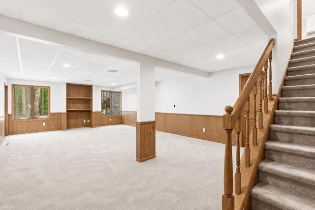 W5971 Pheasant LANE, Plymouth, WI 53073