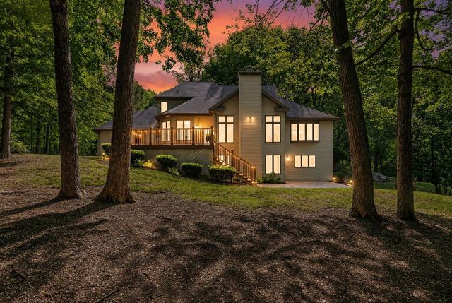 W5971 Pheasant LANE, Plymouth, WI 53073