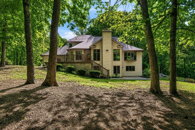 W5971 Pheasant LANE, Plymouth, WI 53073
