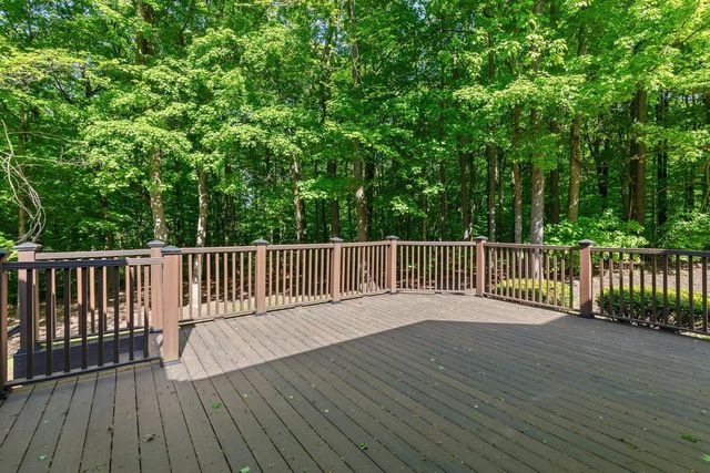 W5971 Pheasant LANE, Plymouth, WI 53073