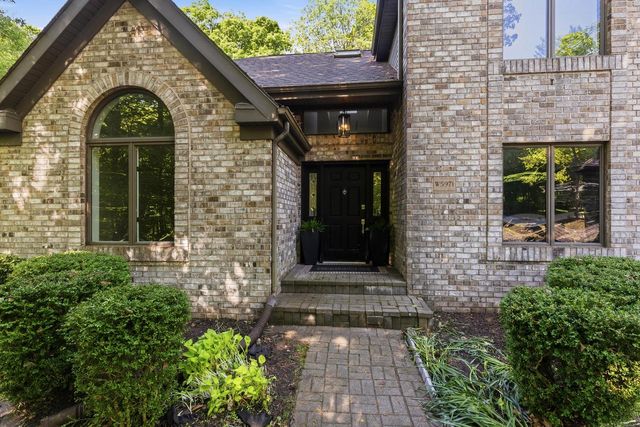 W5971 Pheasant LANE, Plymouth, WI 53073