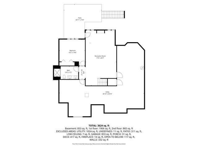 W5971 Pheasant LANE, Plymouth, WI 53073