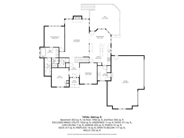 W5971 Pheasant LANE, Plymouth, WI 53073