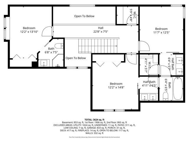 W5971 Pheasant LANE, Plymouth, WI 53073
