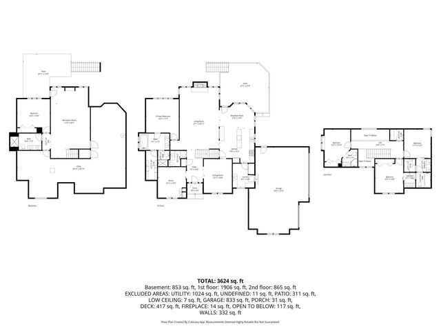 W5971 Pheasant LANE, Plymouth, WI 53073