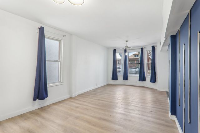 8807 S Lowe Avenue, Chicago, IL 60620
