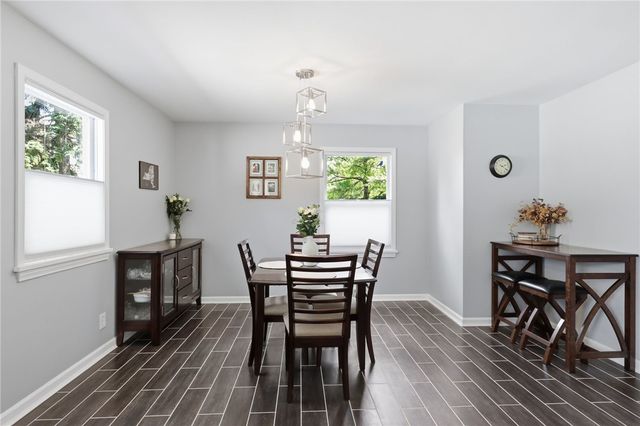 1200 Elmwood Avenue, Rochester, NY 14620