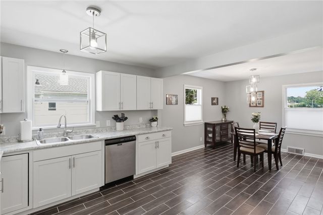1200 Elmwood Avenue, Rochester, NY 14620