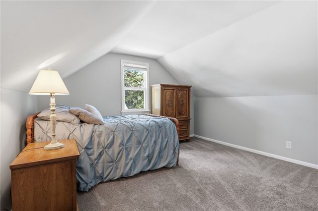 1200 Elmwood Avenue, Rochester, NY 14620
