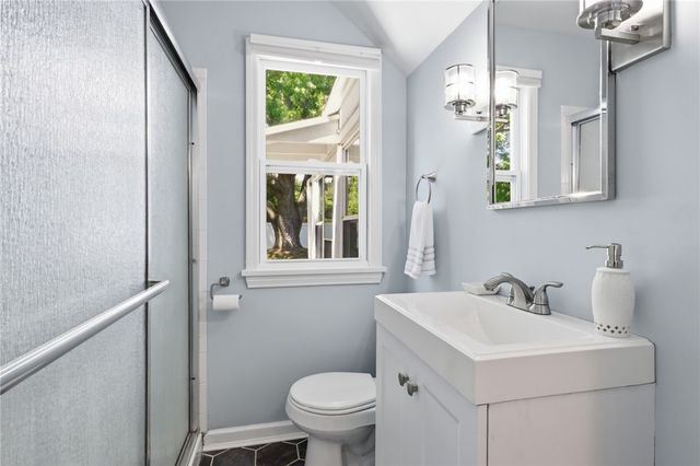 1200 Elmwood Avenue, Rochester, NY 14620