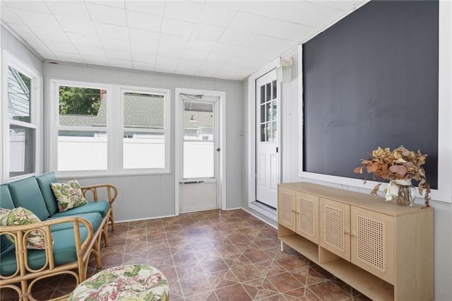 1200 Elmwood Avenue, Rochester, NY 14620
