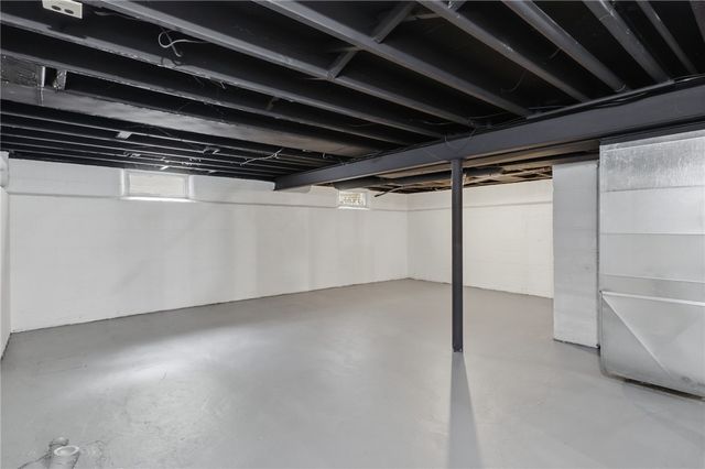 1200 Elmwood Avenue, Rochester, NY 14620