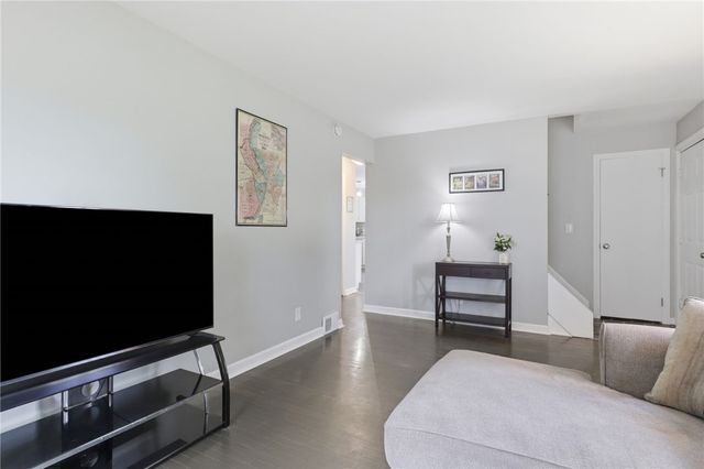 1200 Elmwood Avenue, Rochester, NY 14620