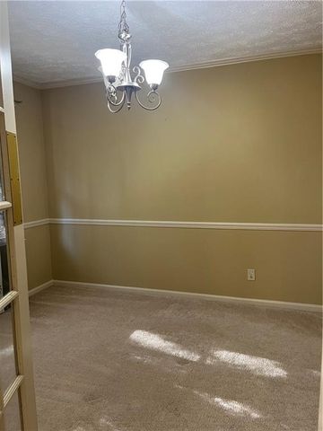 641 Emerald Forest Circle, Lawrenceville, GA 30044