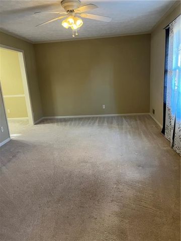 641 Emerald Forest Circle, Lawrenceville, GA 30044