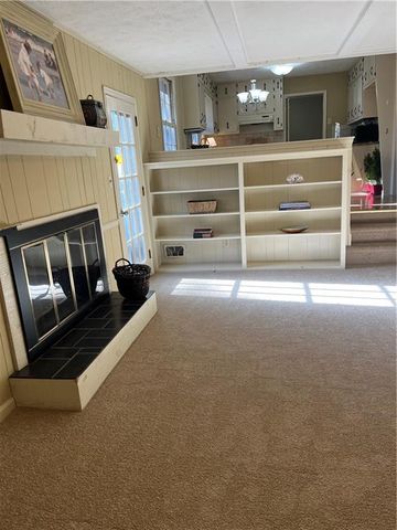 641 Emerald Forest Circle, Lawrenceville, GA 30044