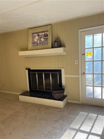 641 Emerald Forest Circle, Lawrenceville, GA 30044