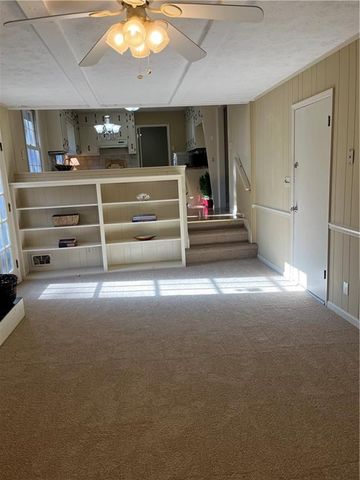 641 Emerald Forest Circle, Lawrenceville, GA 30044