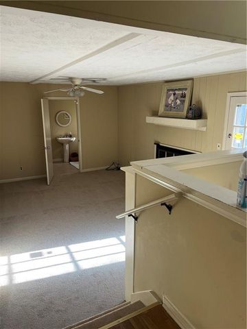 641 Emerald Forest Circle, Lawrenceville, GA 30044