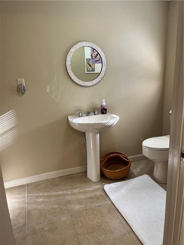 641 Emerald Forest Circle, Lawrenceville, GA 30044