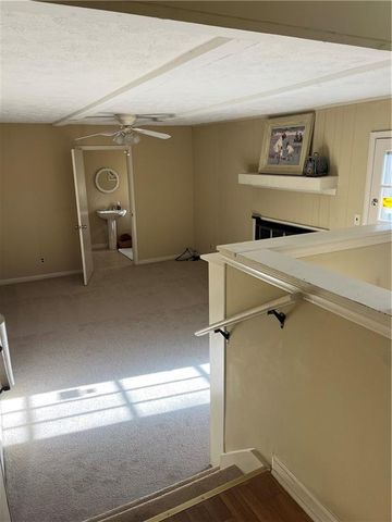 641 Emerald Forest Circle, Lawrenceville, GA 30044