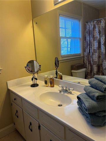 641 Emerald Forest Circle, Lawrenceville, GA 30044