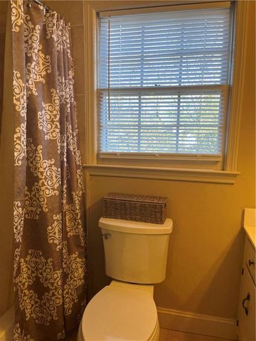 641 Emerald Forest Circle, Lawrenceville, GA 30044