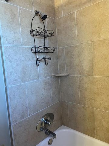 641 Emerald Forest Circle, Lawrenceville, GA 30044