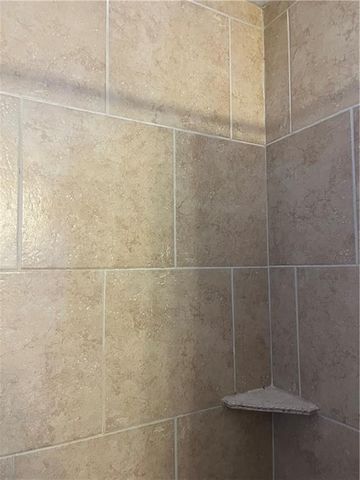 641 Emerald Forest Circle, Lawrenceville, GA 30044