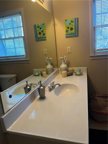 641 Emerald Forest Circle, Lawrenceville, GA 30044