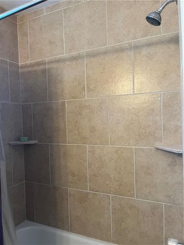 641 Emerald Forest Circle, Lawrenceville, GA 30044