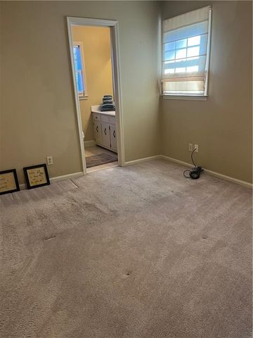 641 Emerald Forest Circle, Lawrenceville, GA 30044