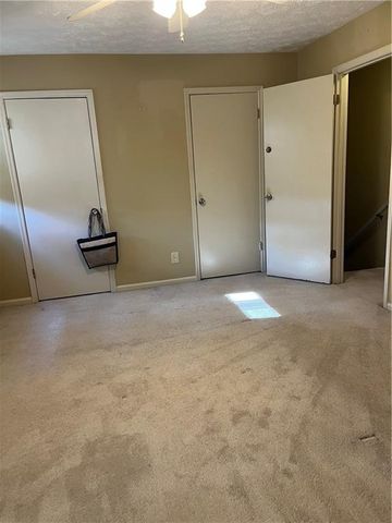 641 Emerald Forest Circle, Lawrenceville, GA 30044