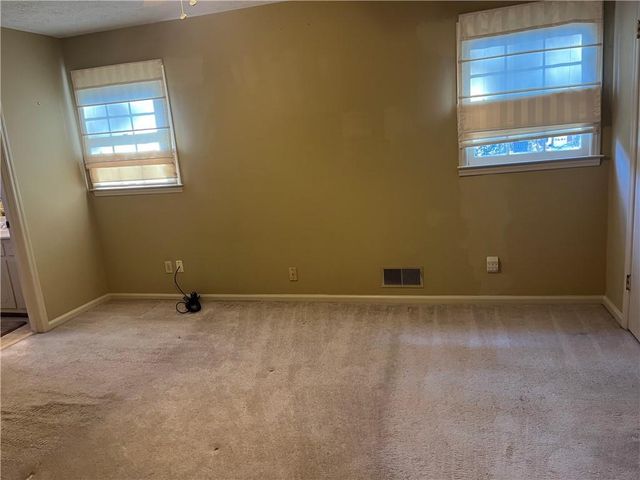 641 Emerald Forest Circle, Lawrenceville, GA 30044