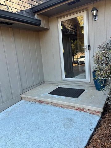 641 Emerald Forest Circle, Lawrenceville, GA 30044