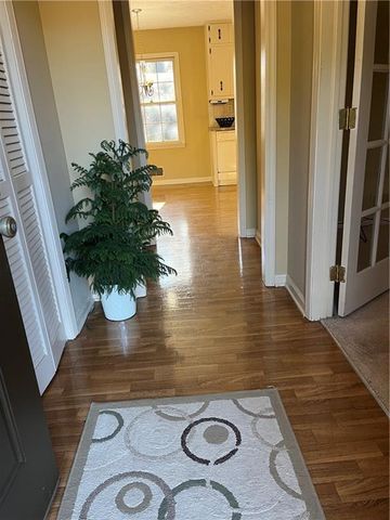 641 Emerald Forest Circle, Lawrenceville, GA 30044