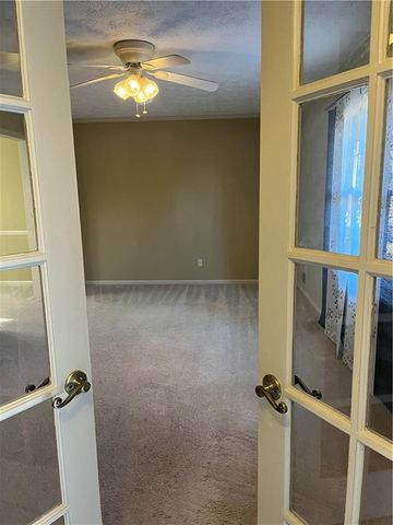 641 Emerald Forest Circle, Lawrenceville, GA 30044