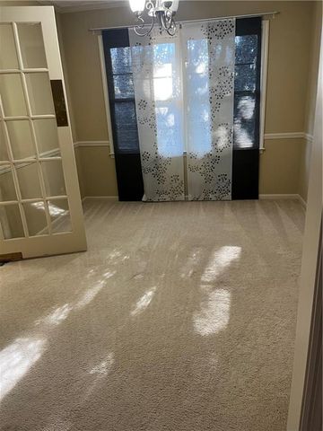 641 Emerald Forest Circle, Lawrenceville, GA 30044