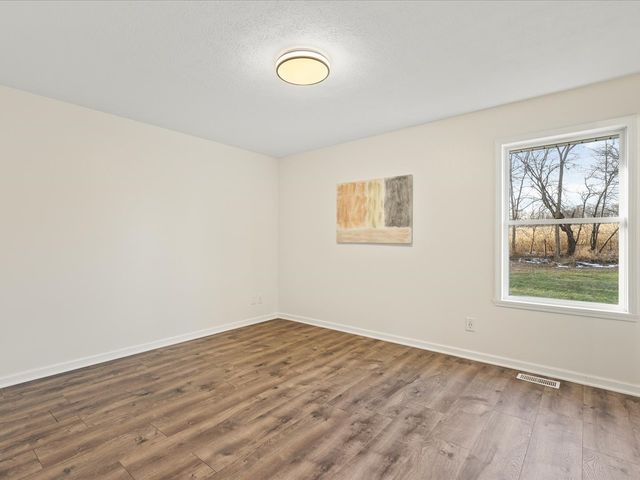 4144 Westridge Drive, Winnebago, IL 61088