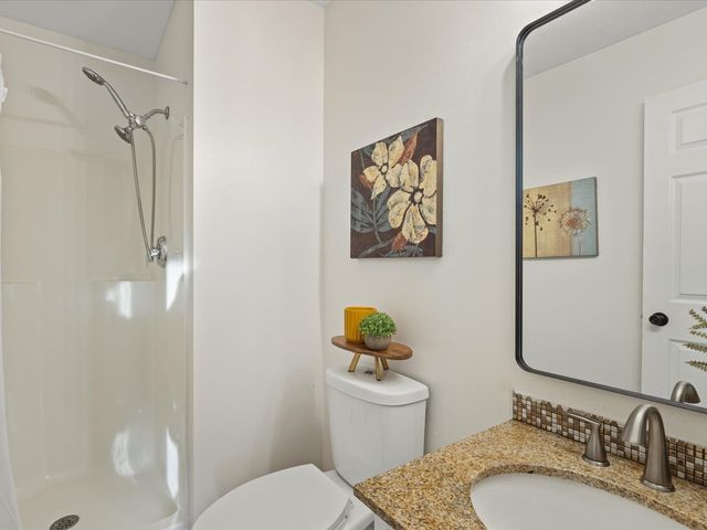 4144 Westridge Drive, Winnebago, IL 61088