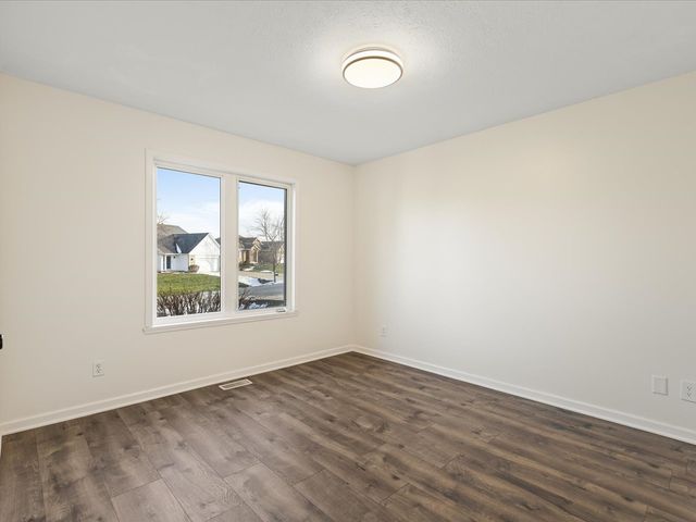 4144 Westridge Drive, Winnebago, IL 61088