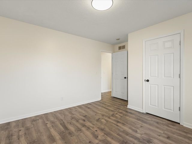 4144 Westridge Drive, Winnebago, IL 61088