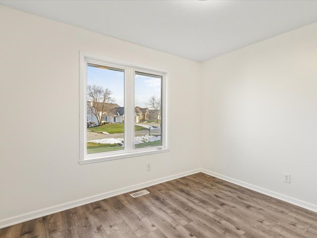 4144 Westridge Drive, Winnebago, IL 61088