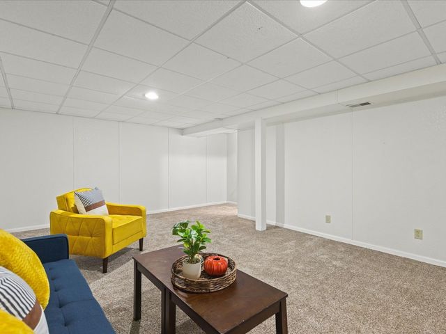 4144 Westridge Drive, Winnebago, IL 61088