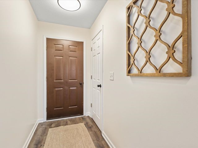 4144 Westridge Drive, Winnebago, IL 61088