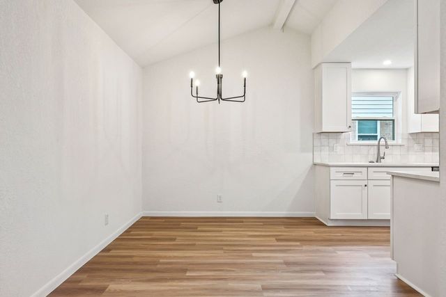 3509 Kelvin Avenue, Fort Worth, TX 76133
