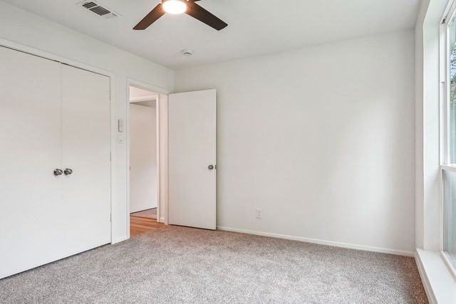 3509 Kelvin Avenue, Fort Worth, TX 76133