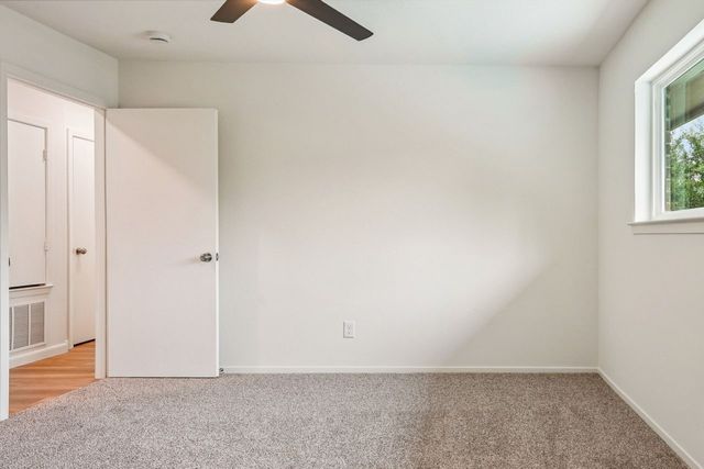 3509 Kelvin Avenue, Fort Worth, TX 76133