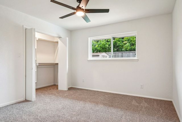 3509 Kelvin Avenue, Fort Worth, TX 76133